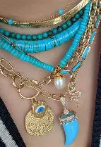 jewellery