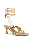 ladies shoes