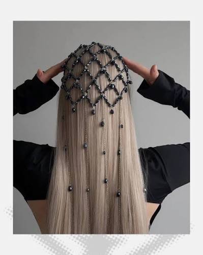 women fashion accessories